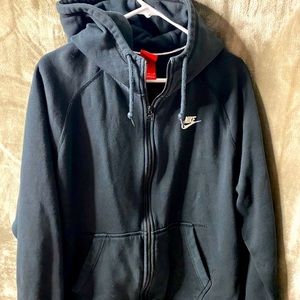 Nike Men’s Hoodie